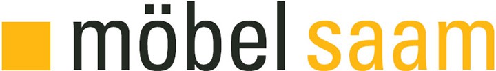 logo_moebel_saam_mobile